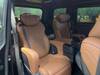 TOYOTA VELLFIRE HYBRID