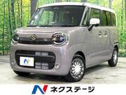 2025 SUZUKI OTHER