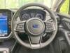 SUBARU OTHER