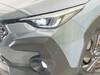 SUBARU OTHER