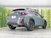 SUBARU OTHER
