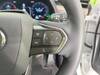 LEXUS OTHER