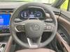 LEXUS OTHER
