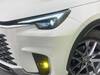LEXUS OTHER