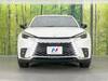 LEXUS OTHER