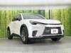 LEXUS OTHER