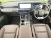 TOYOTA LANDCRUISER 250