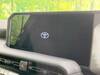 TOYOTA LANDCRUISER 250