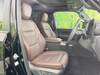 TOYOTA LANDCRUISER 250