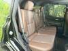 TOYOTA LANDCRUISER 250