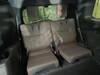 TOYOTA LANDCRUISER 250
