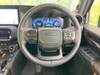 TOYOTA LANDCRUISER 250