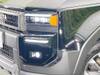 TOYOTA LANDCRUISER 250