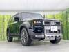 TOYOTA LANDCRUISER 250