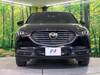 MAZDA OTHER