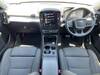 VOLVO OTHER