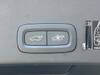 VOLVO OTHER