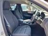 VOLVO OTHER