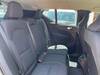 VOLVO OTHER