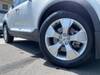 VOLVO OTHER