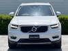 VOLVO OTHER