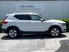 VOLVO OTHER