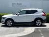 VOLVO OTHER