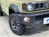 SUZUKI OTHER