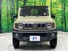 SUZUKI OTHER