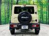 SUZUKI OTHER