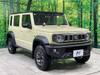 SUZUKI OTHER