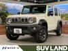 SUZUKI OTHER
