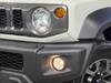 SUZUKI OTHER