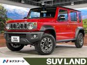 2025 SUZUKI OTHER