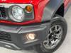 SUZUKI OTHER