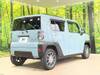 DAIHATSU OTHER