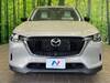 MAZDA OTHER