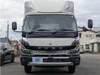 FUSO CANTER