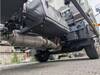 FUSO CANTER