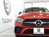MERCEDES BENZ CLS-CLASS