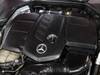 MERCEDES BENZ CLS-CLASS