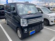 2023 SUZUKI EVERY WAGON