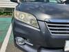 TOYOTA VANGUARD
