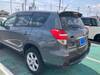 TOYOTA VANGUARD