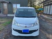2013 MITSUBISHI OTHER