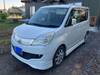MITSUBISHI OTHER