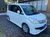 MITSUBISHI OTHER