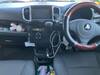 MITSUBISHI OTHER