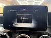 MERCEDES BENZ GLC-CLASS