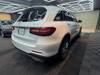 MERCEDES BENZ GLC-CLASS